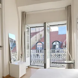 Atalaia- Ideal For Single Lisbon