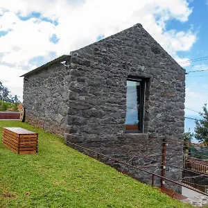 Village de vacances House Nobrega Of Madeira Arco da Calheta (Madeira)