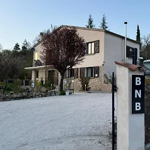 D'hotes Castellane