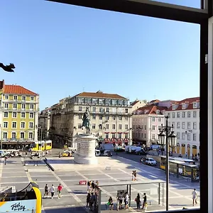 Figueira House In Beira Minho Lissabon