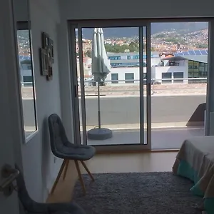  Apartamento Arriaga Portugal
